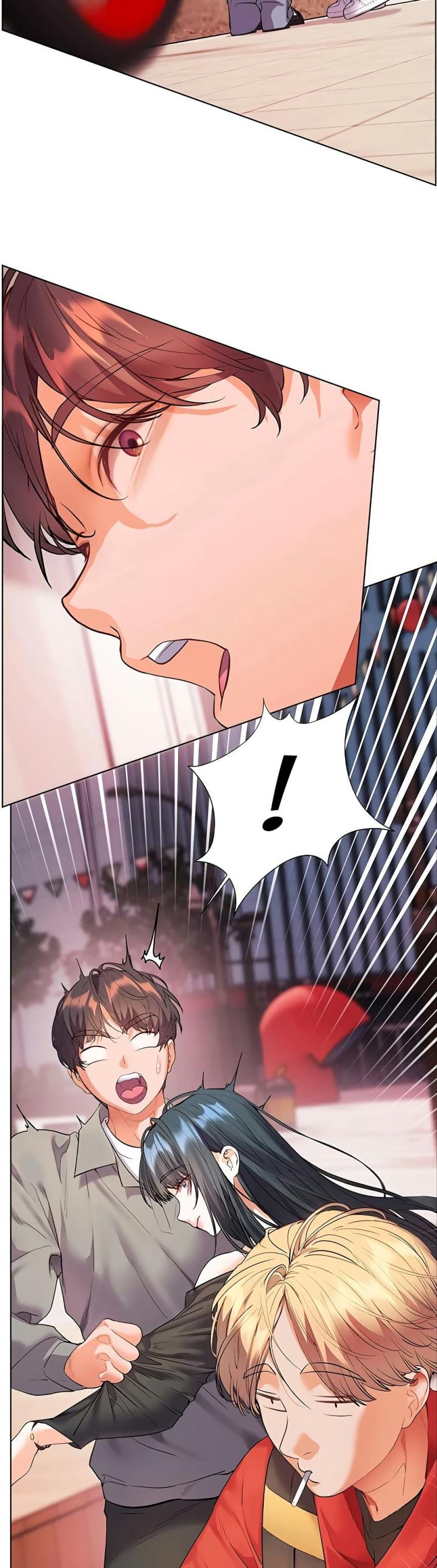 page-25