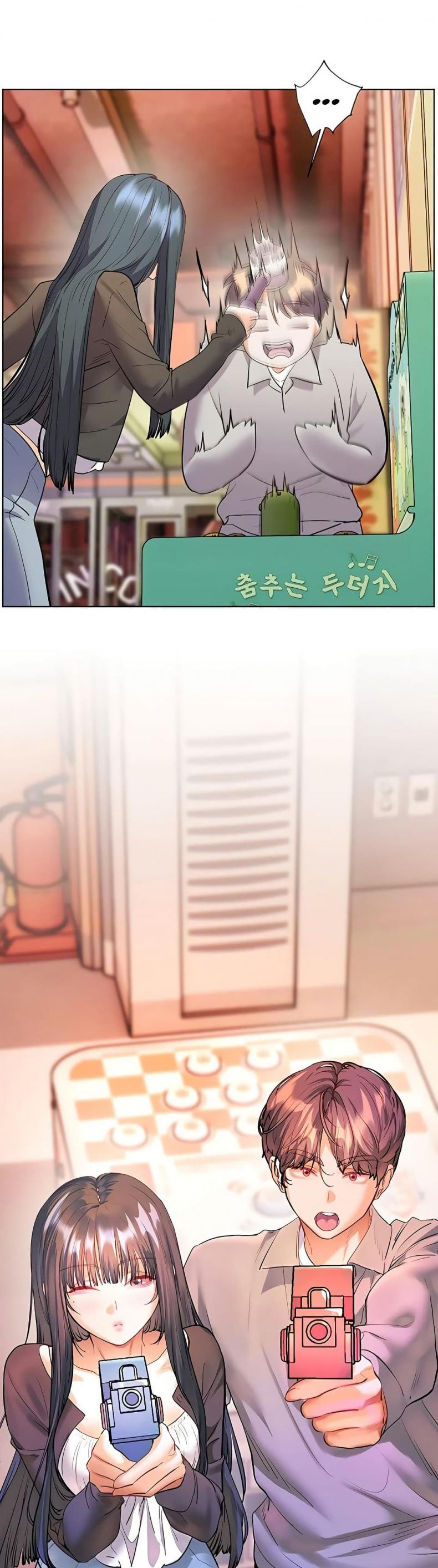 page-41