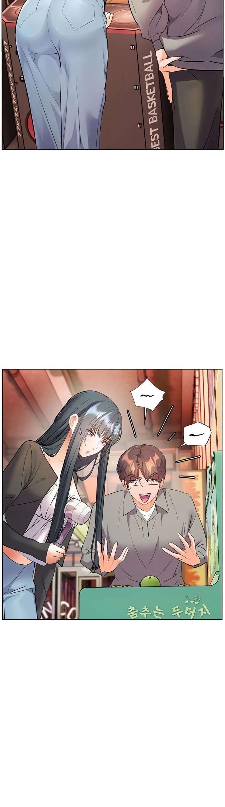 page-40