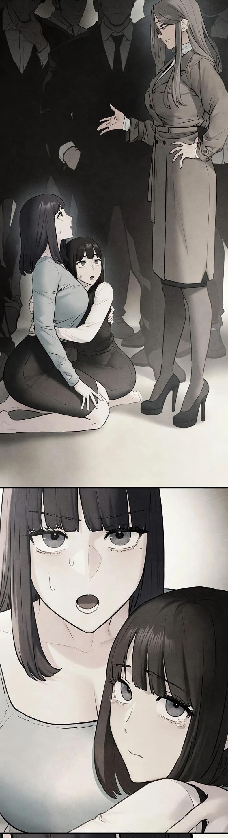 page-41