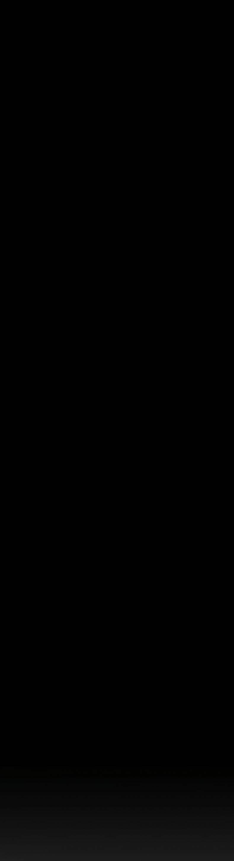 page-46