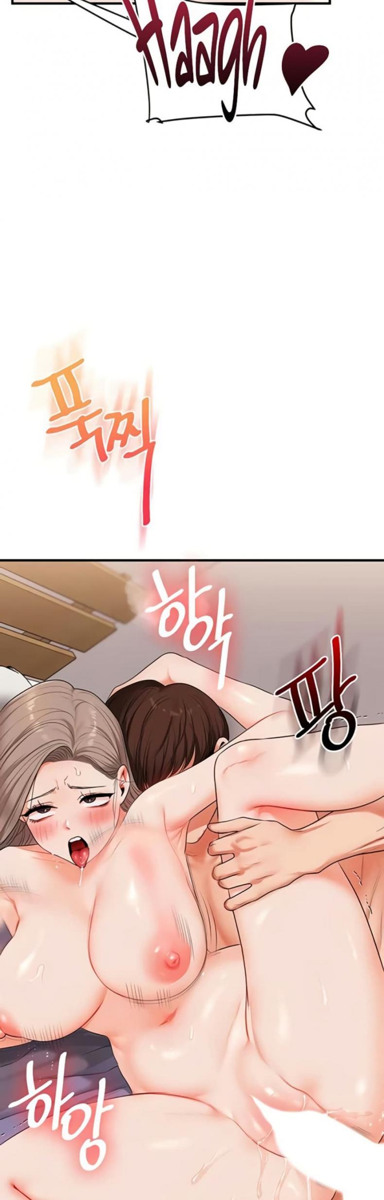 page-35