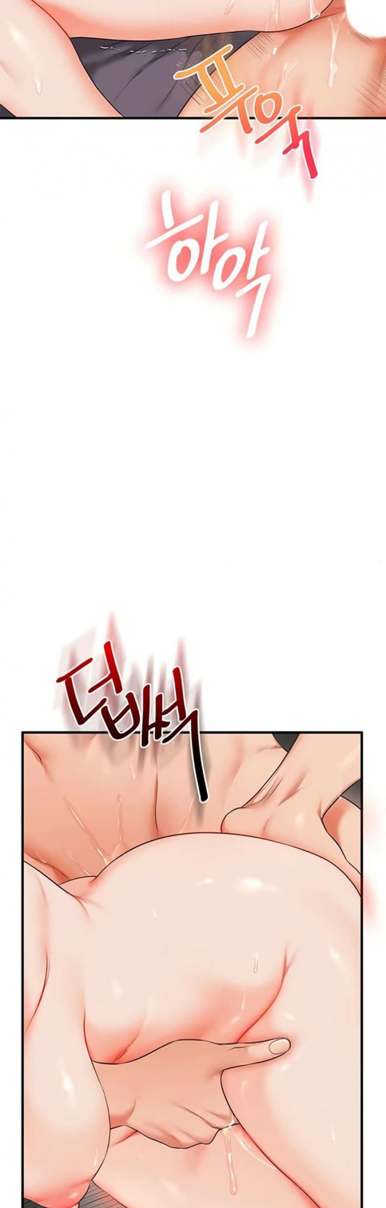 page-36