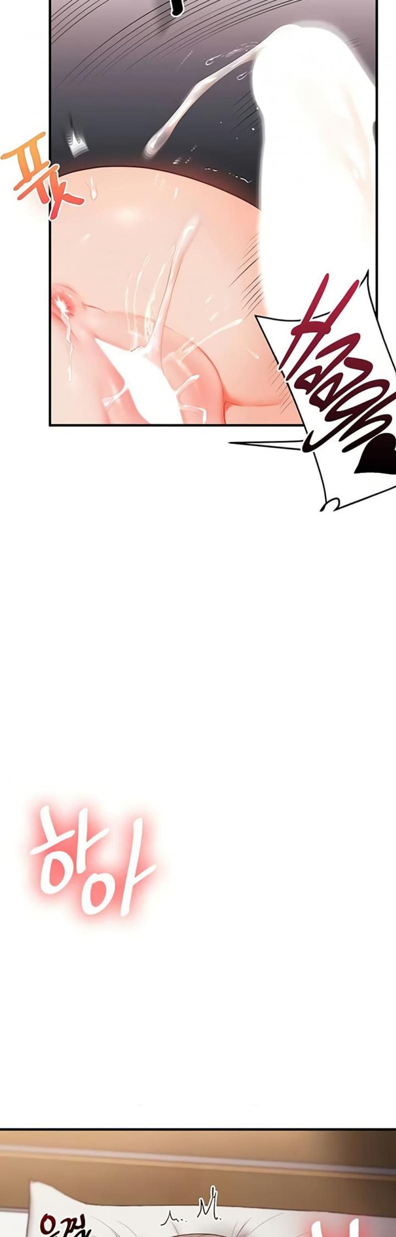page-42