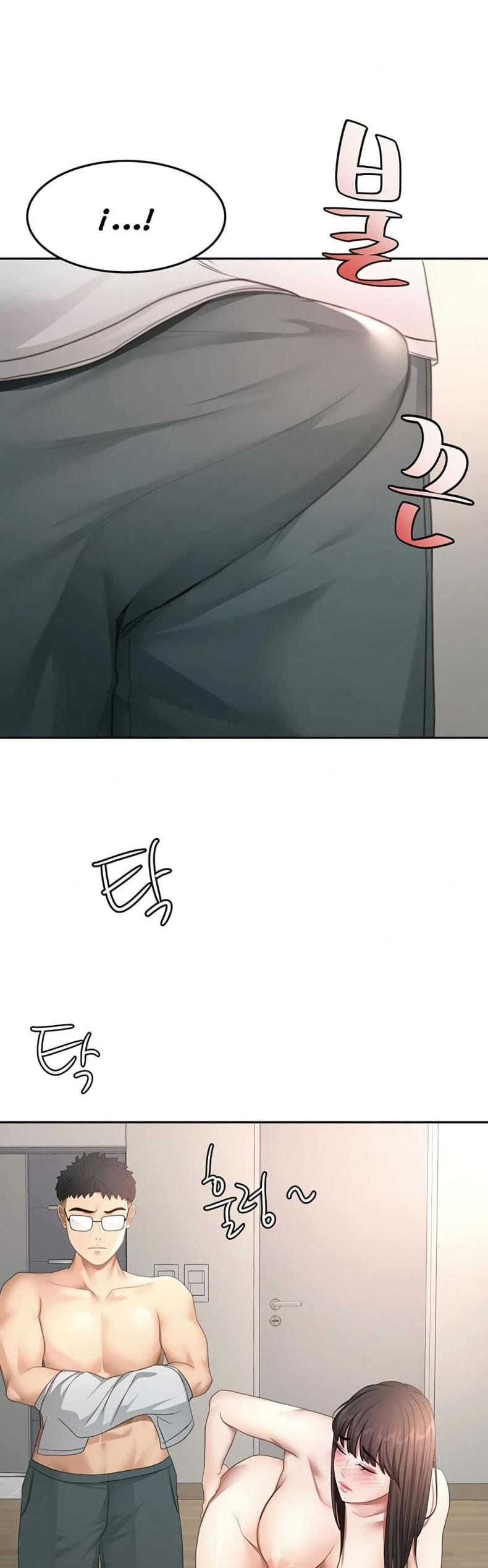 page-23