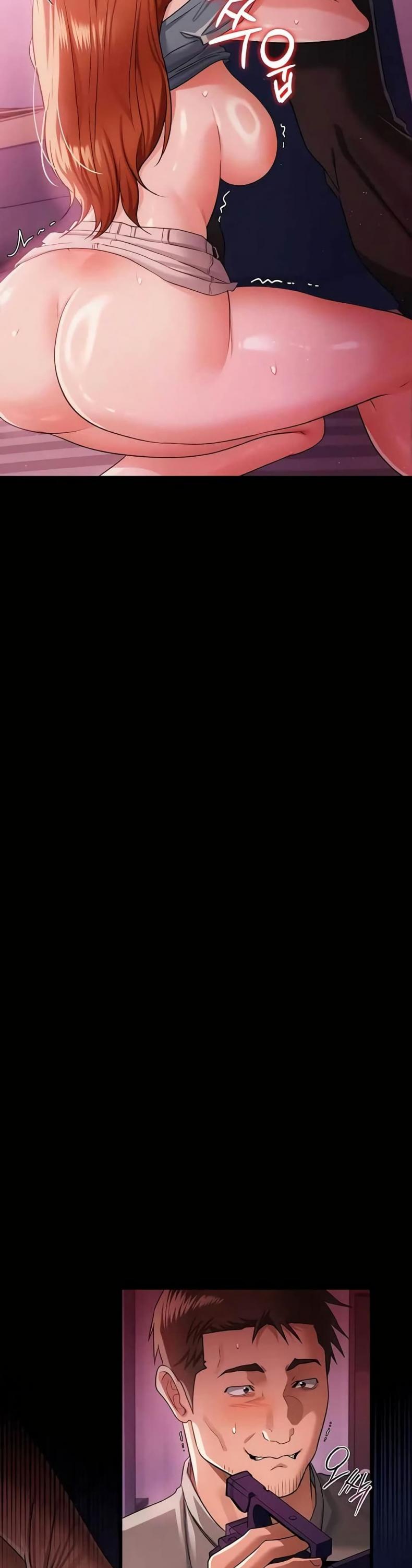 page-20