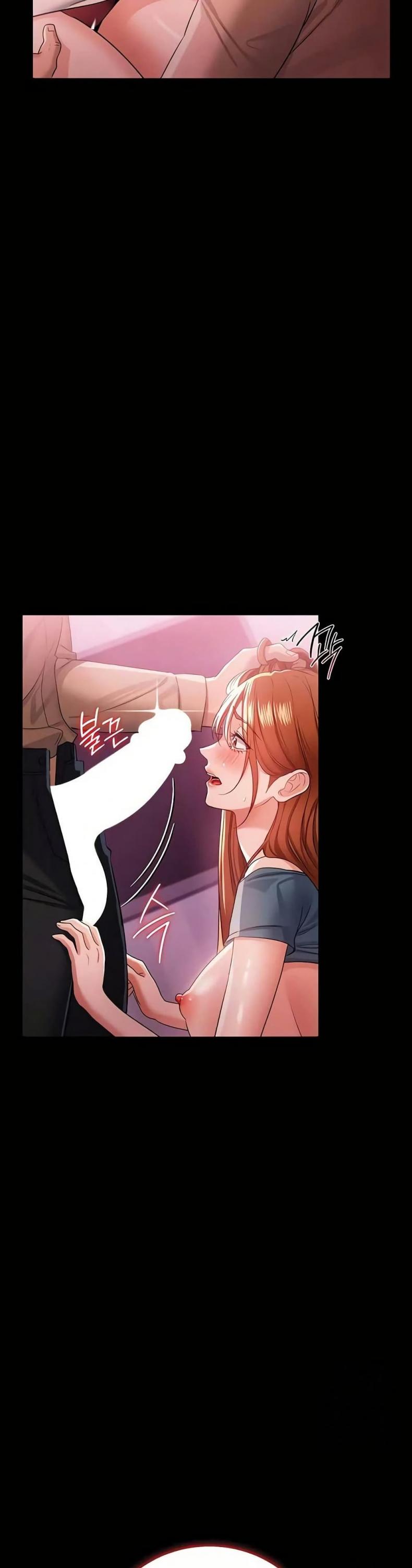page-11