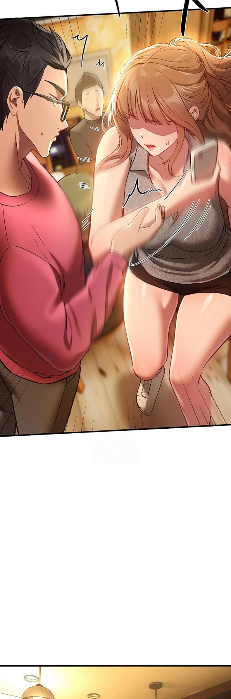 page-21