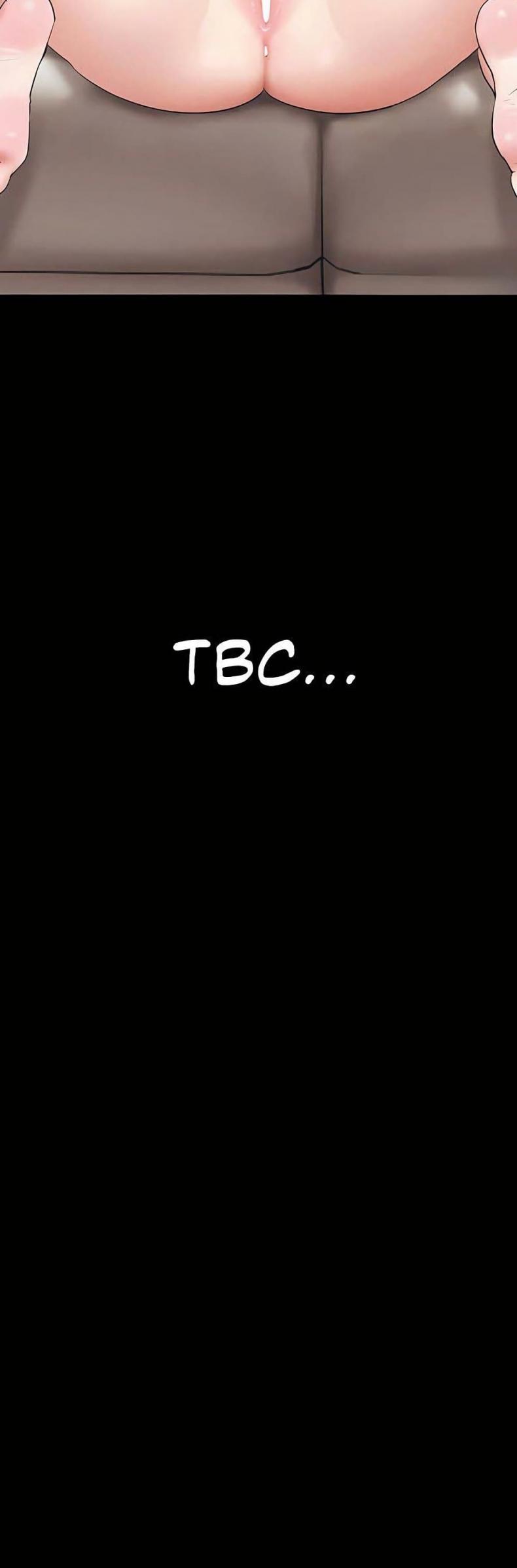 page-50