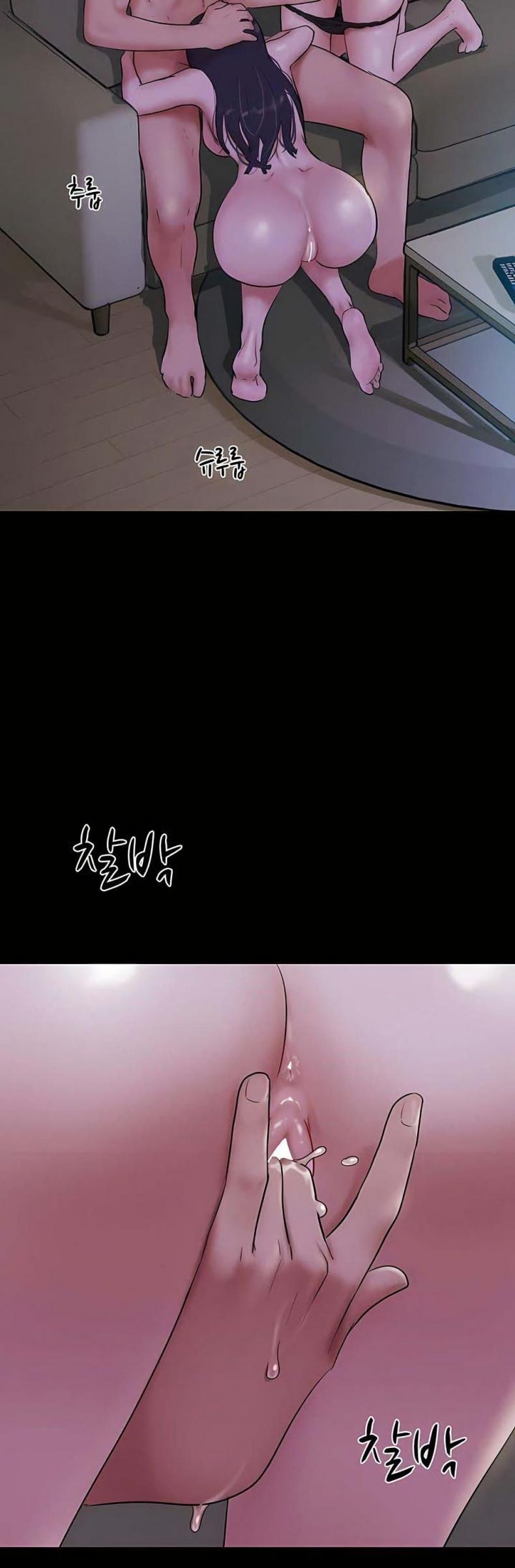 page-37