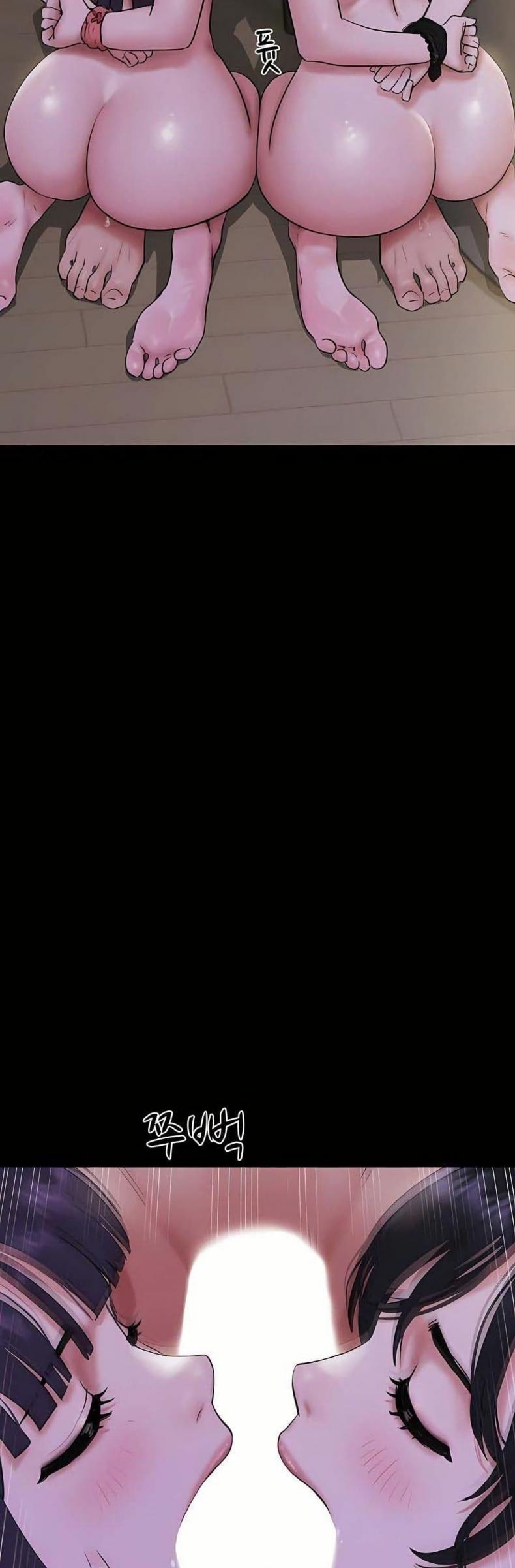 page-45