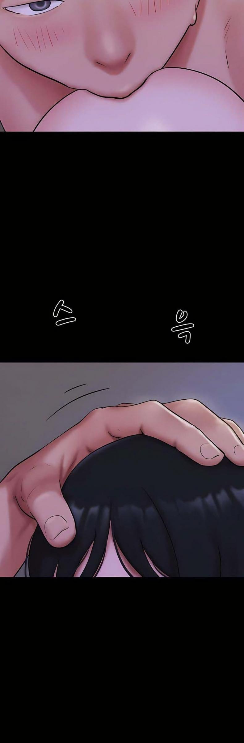 page-39