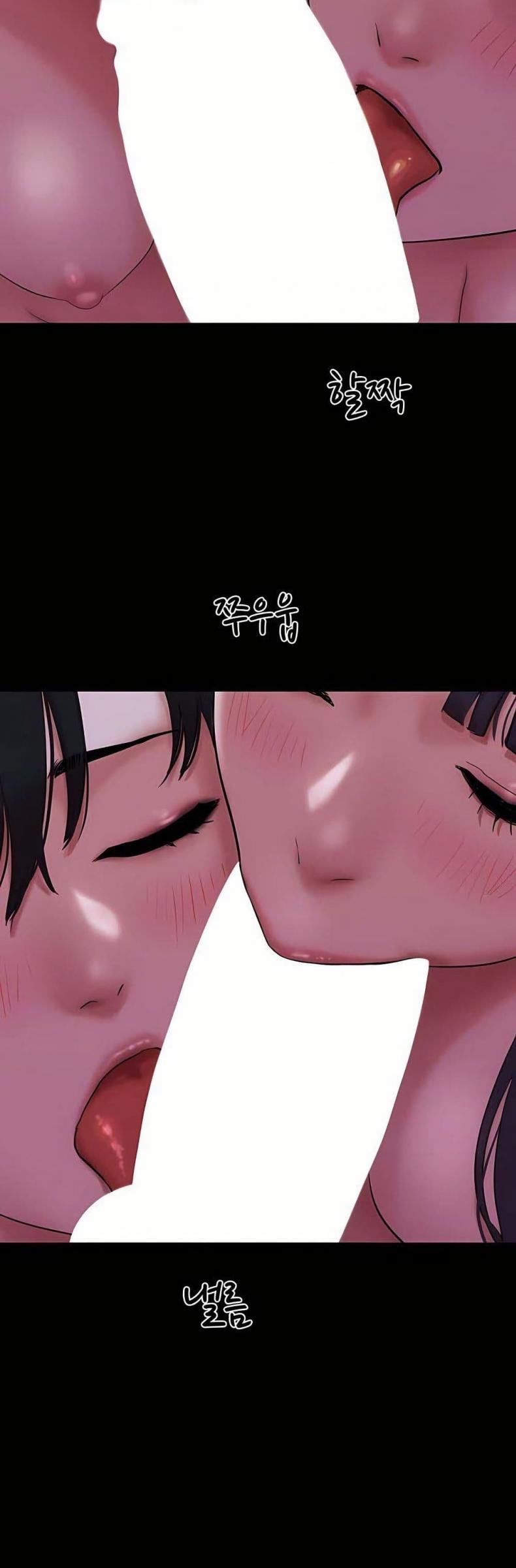 page-41