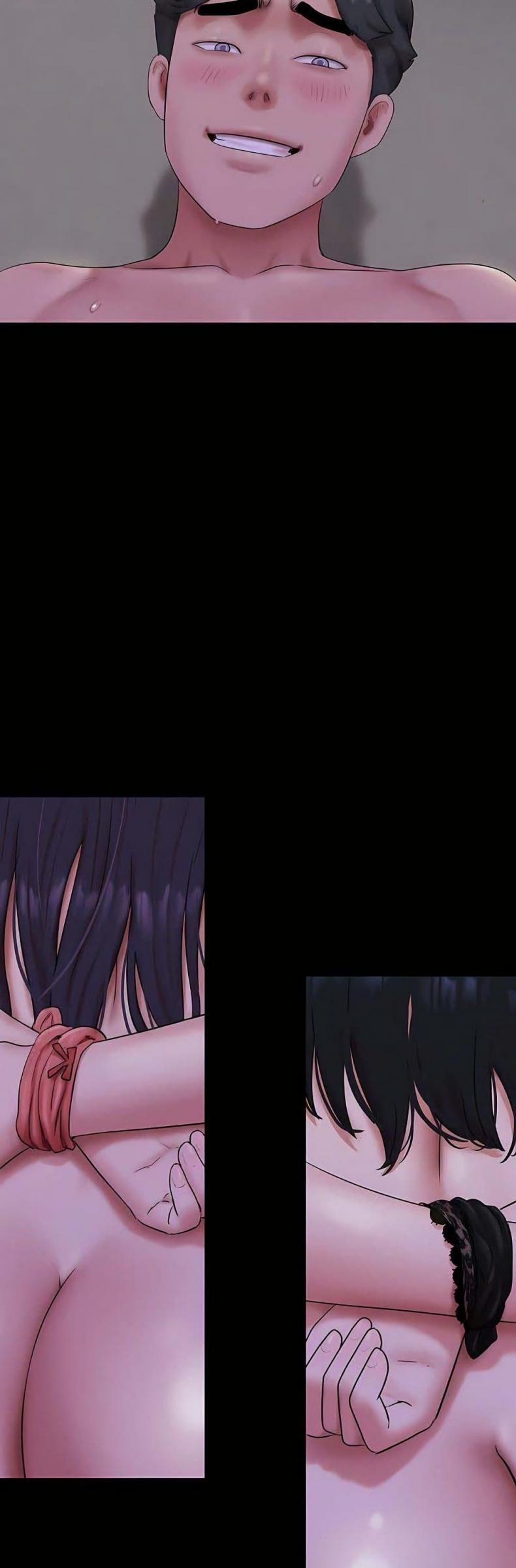 page-43