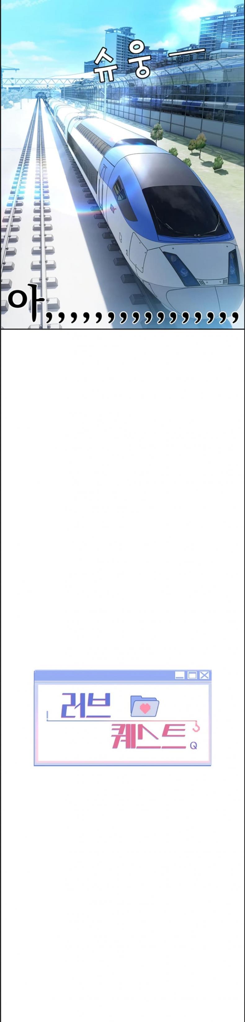 page-22