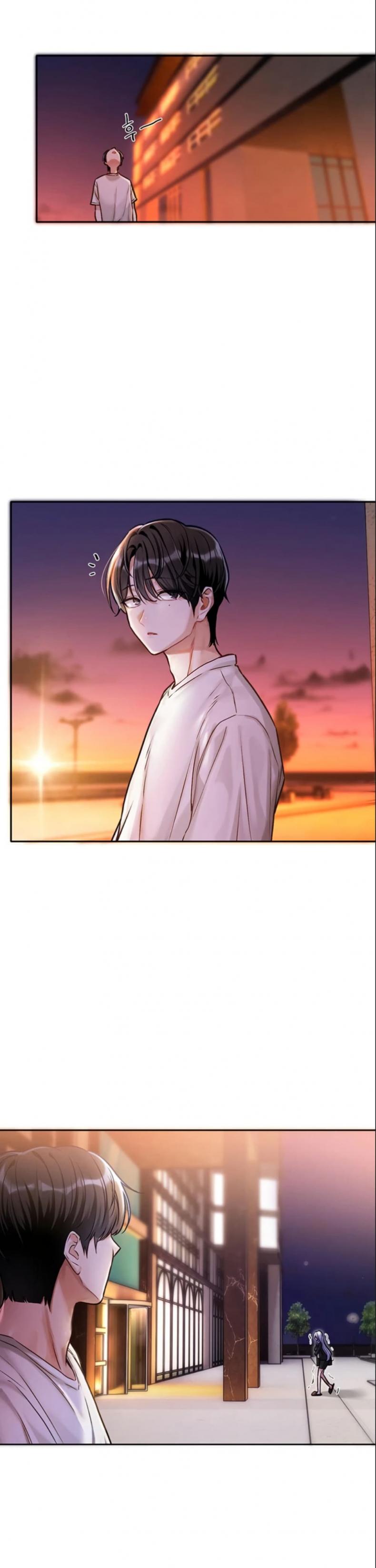 page-37