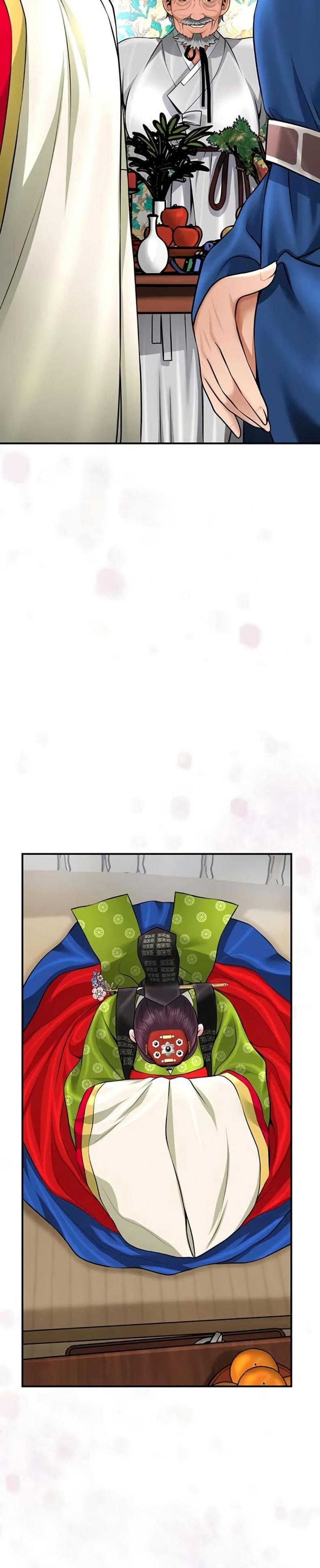 page-27