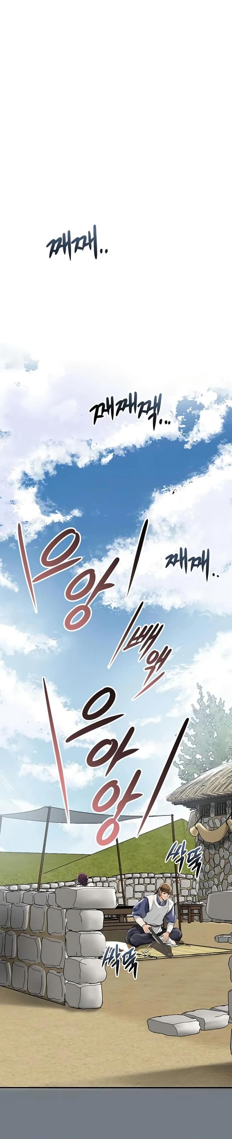 page-41