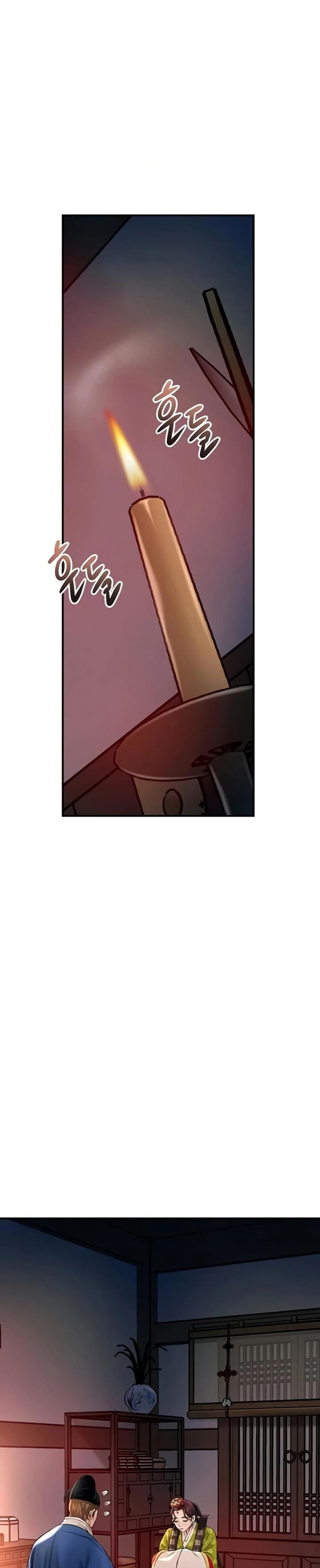 page-33