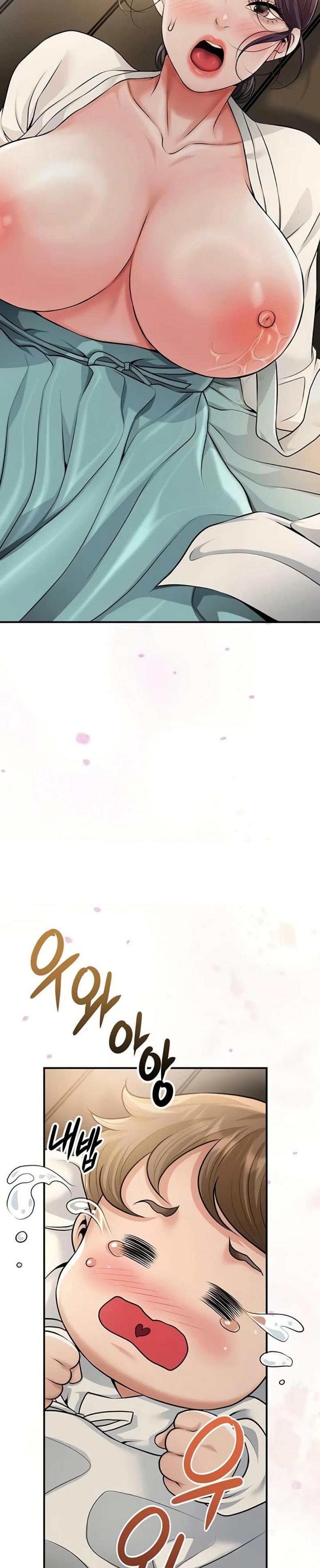 page-49