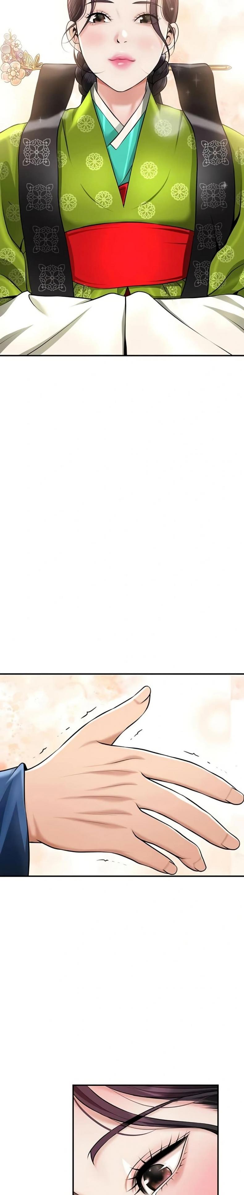 page-19