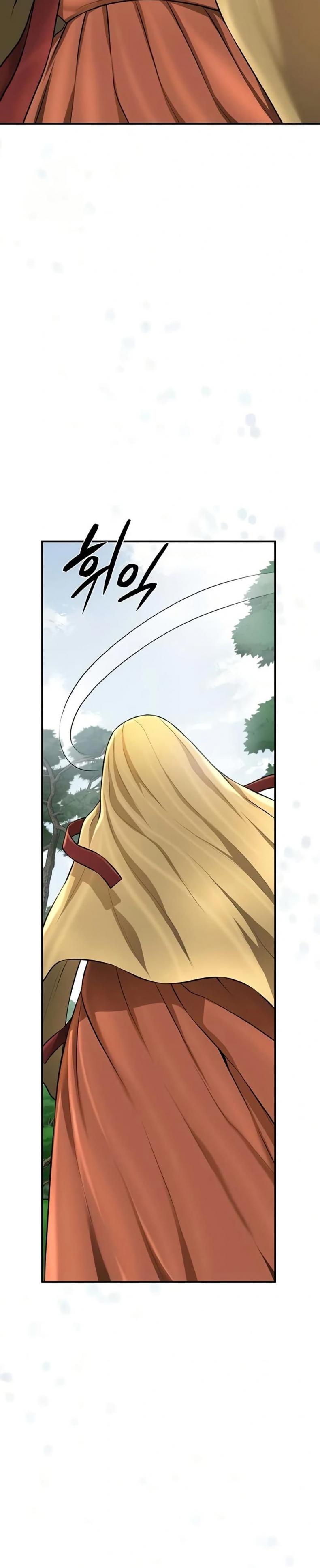 page-31