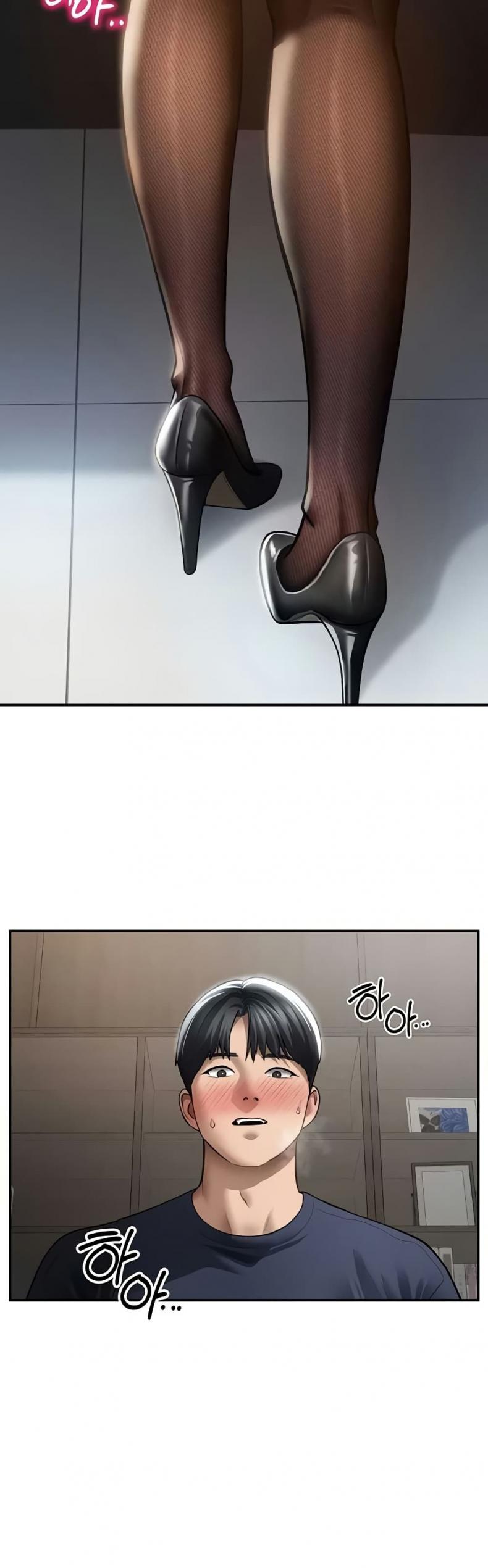 page-15