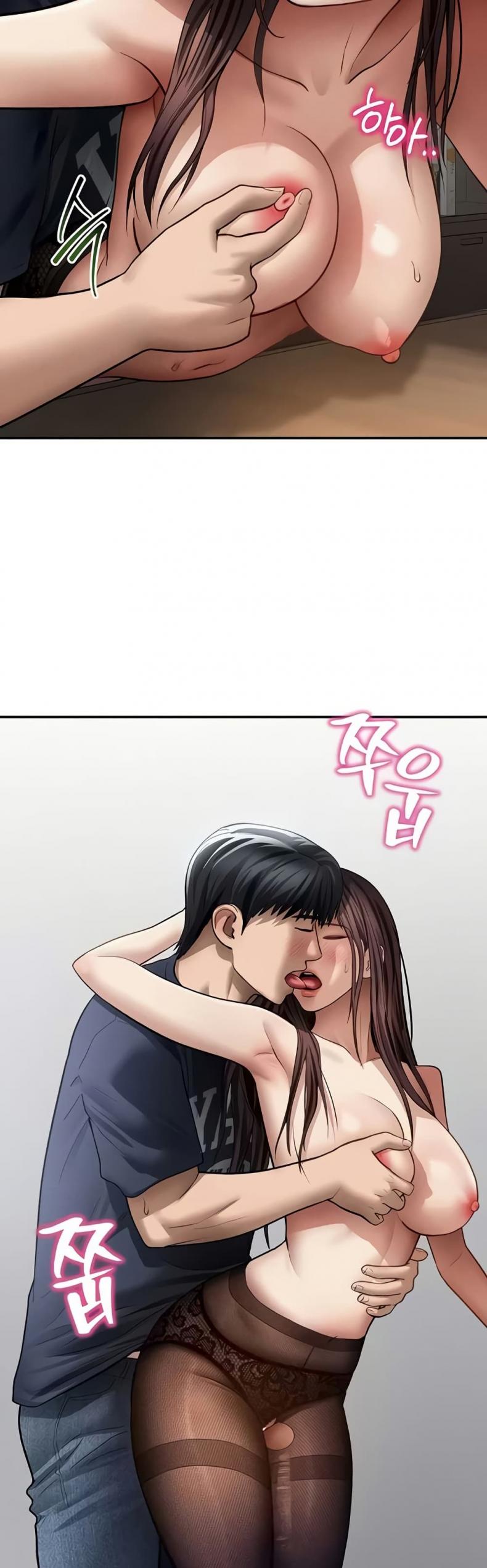 page-35