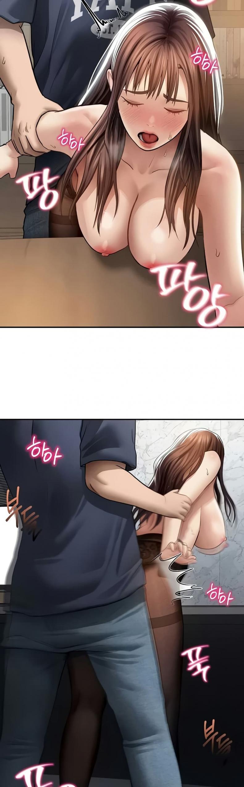 page-31