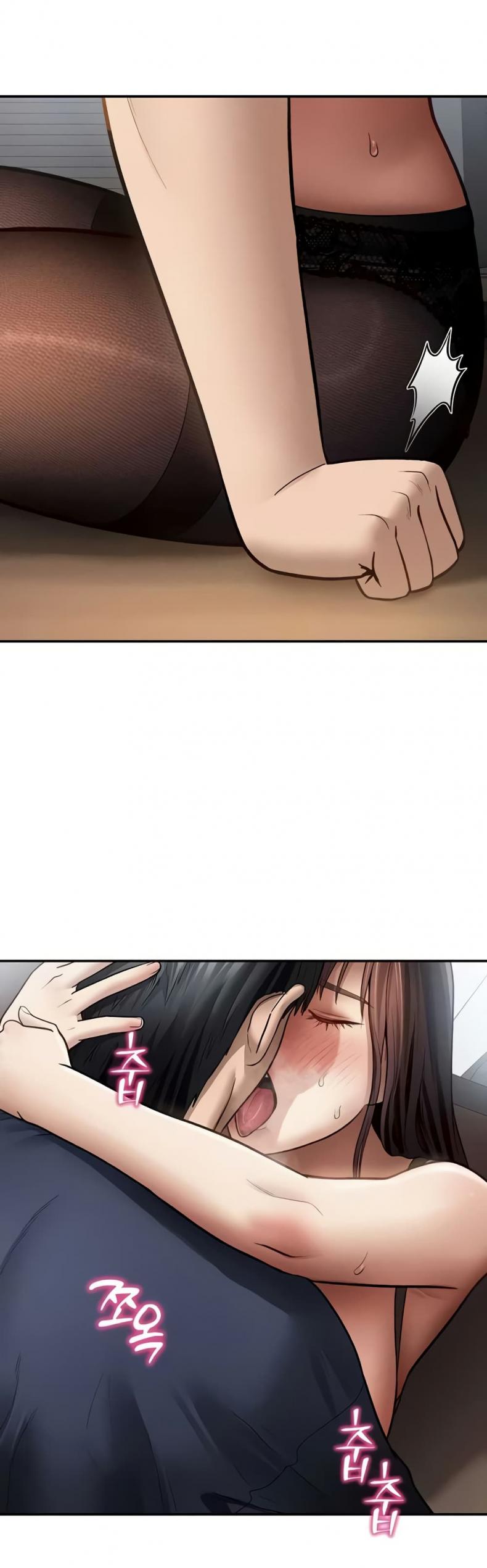 page-8