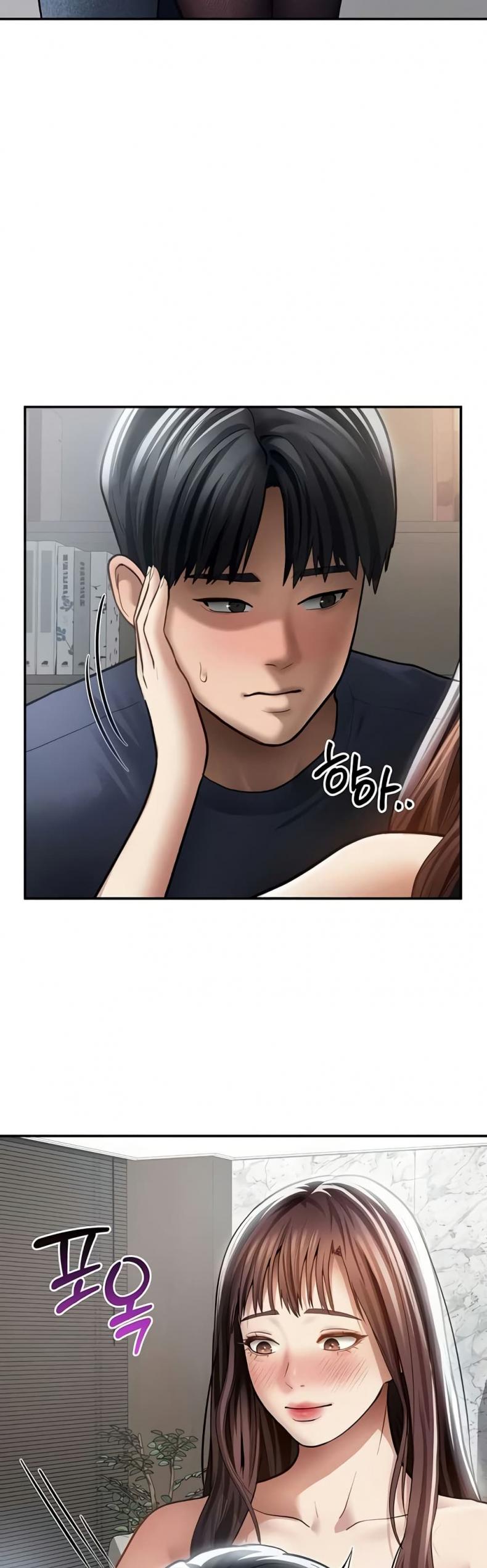 page-36