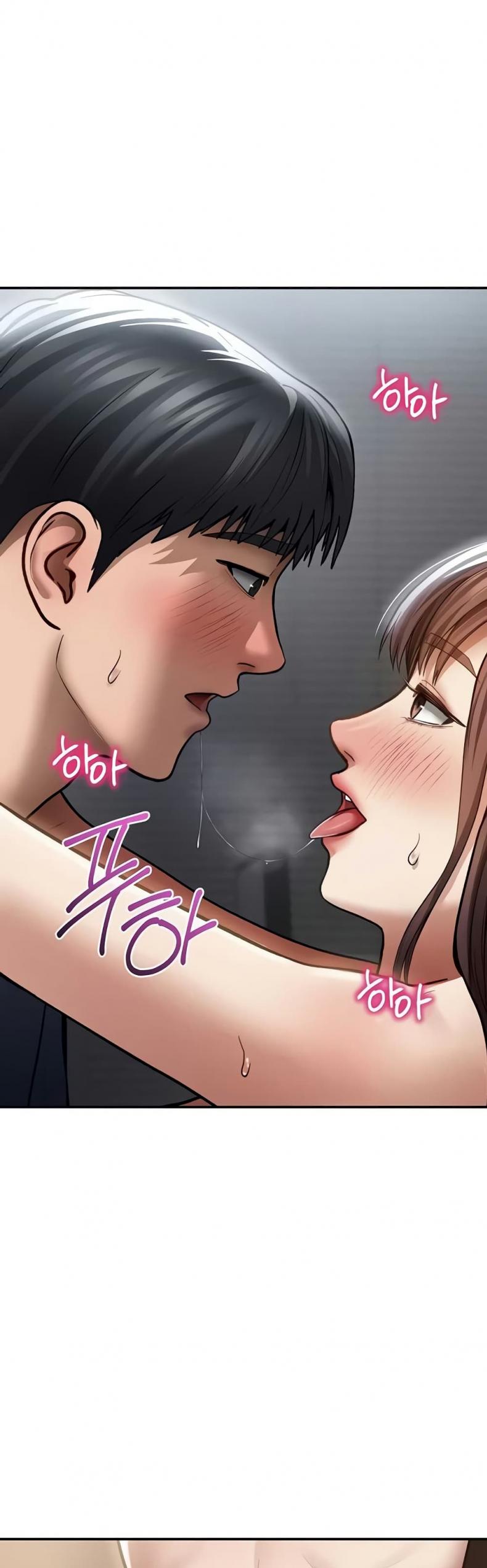 page-9