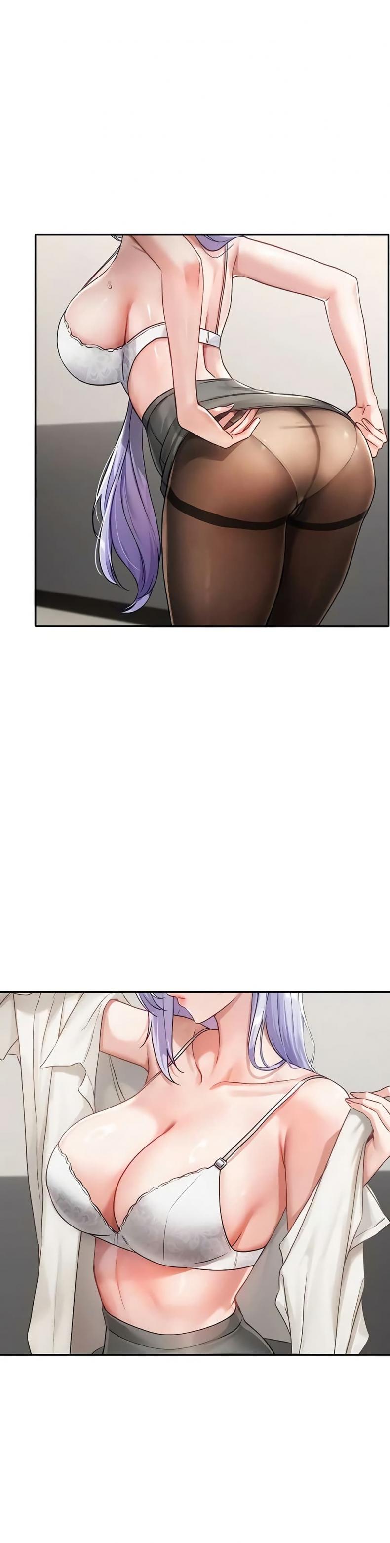 page-33