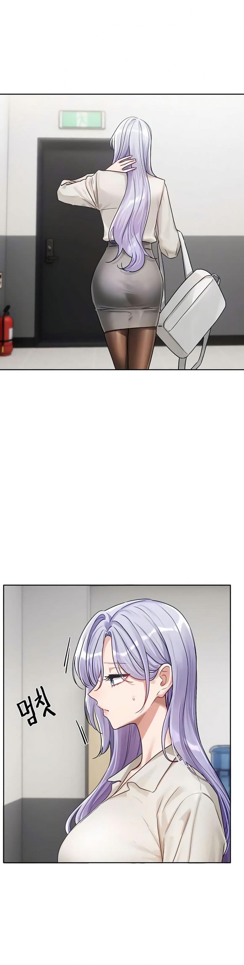page-34