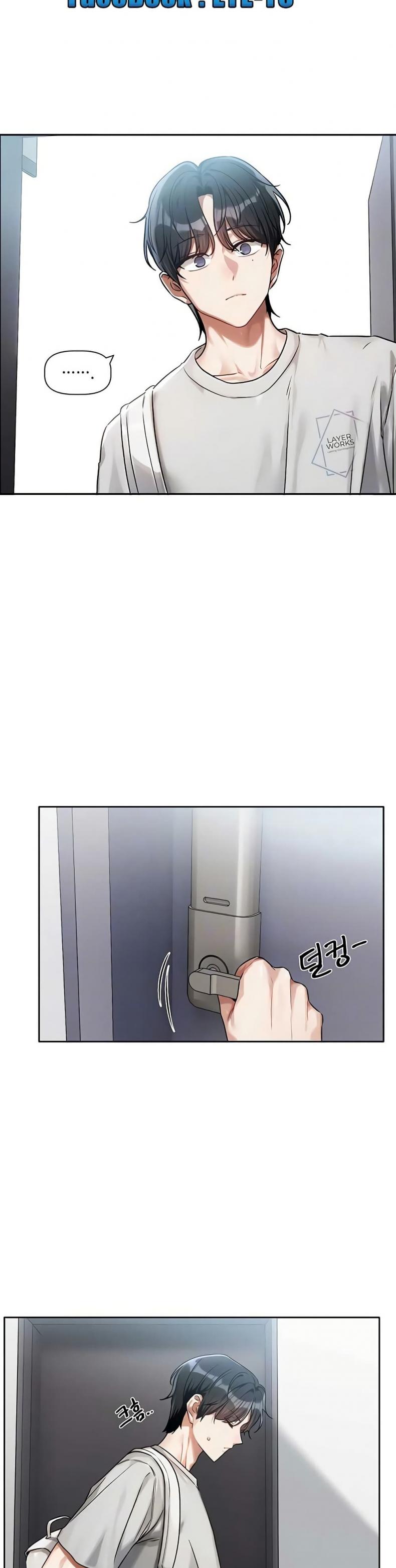 page-5