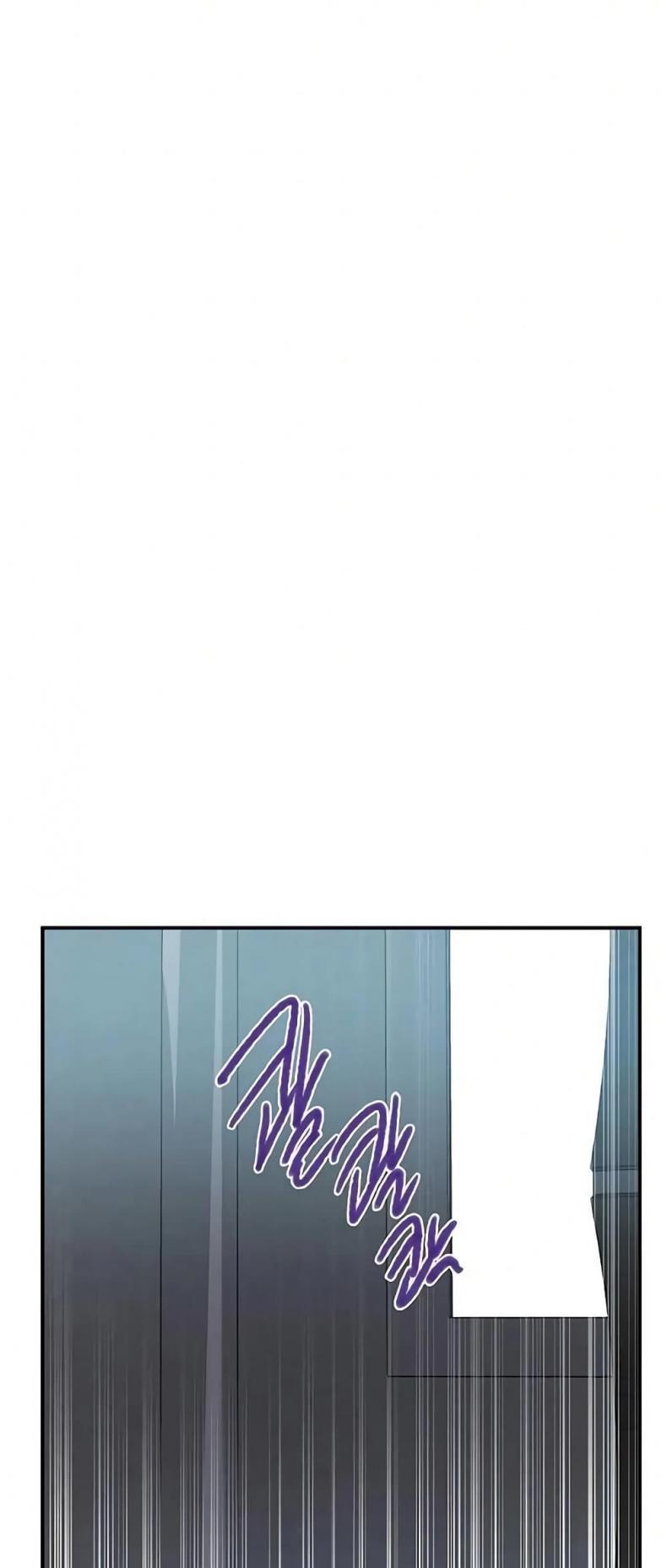 page-23