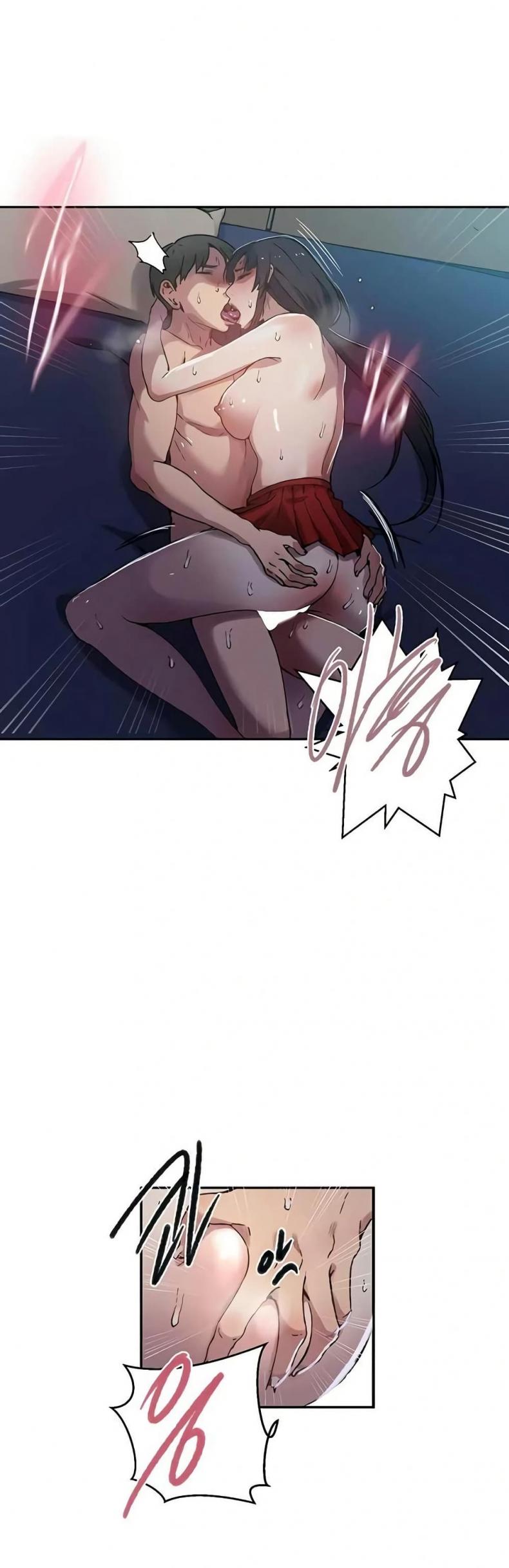 page-8