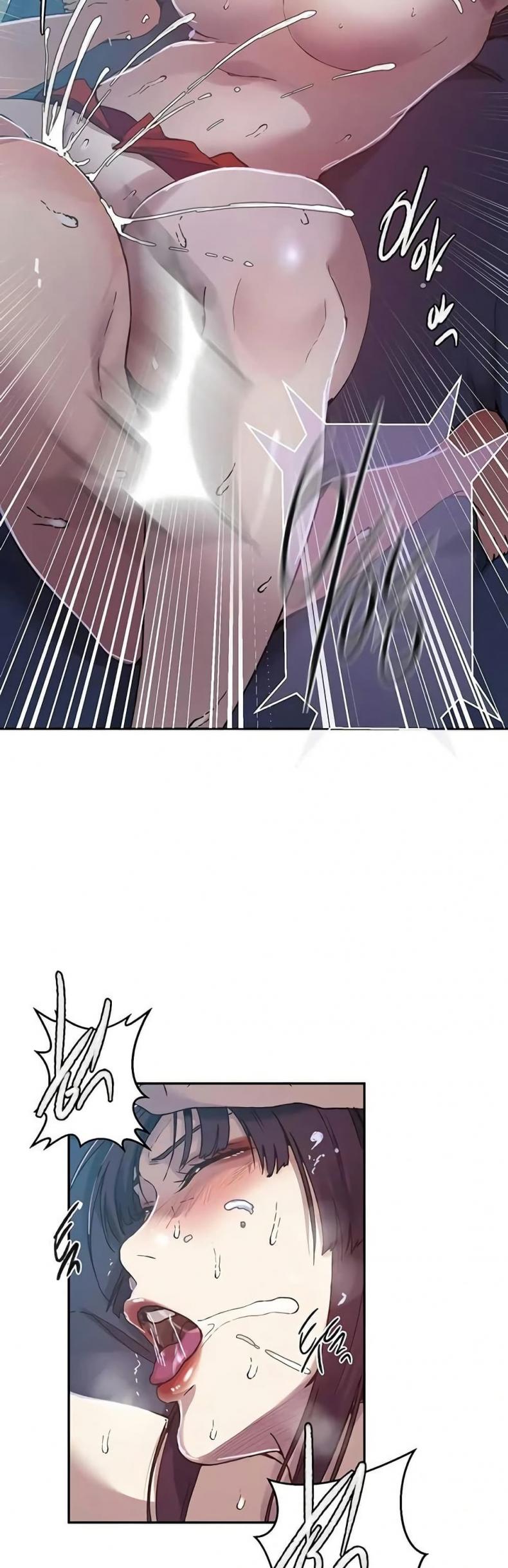 page-14