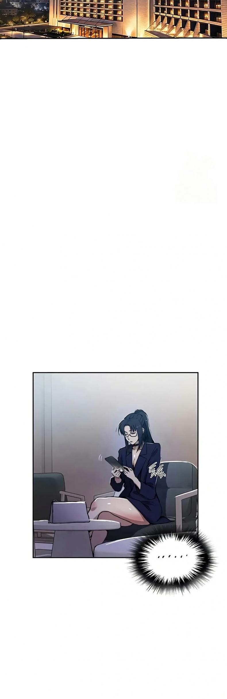 page-24