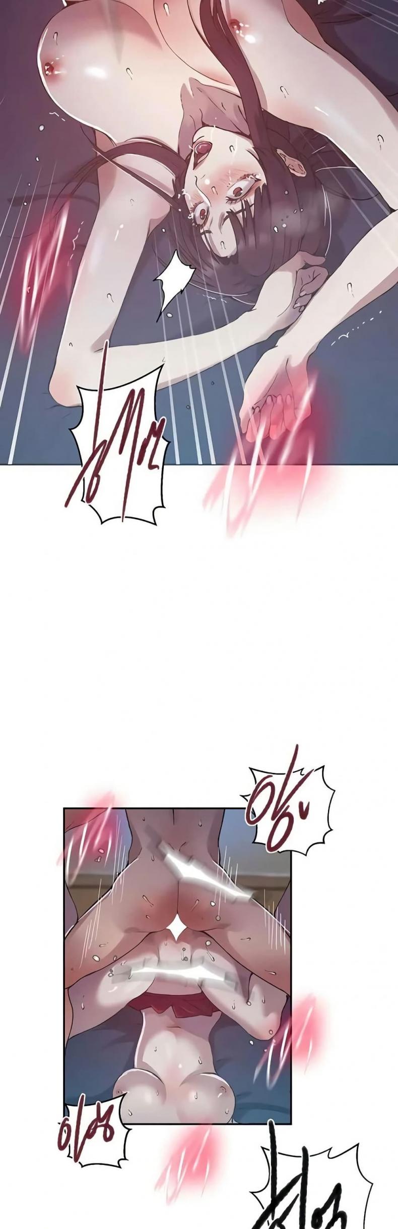 page-11