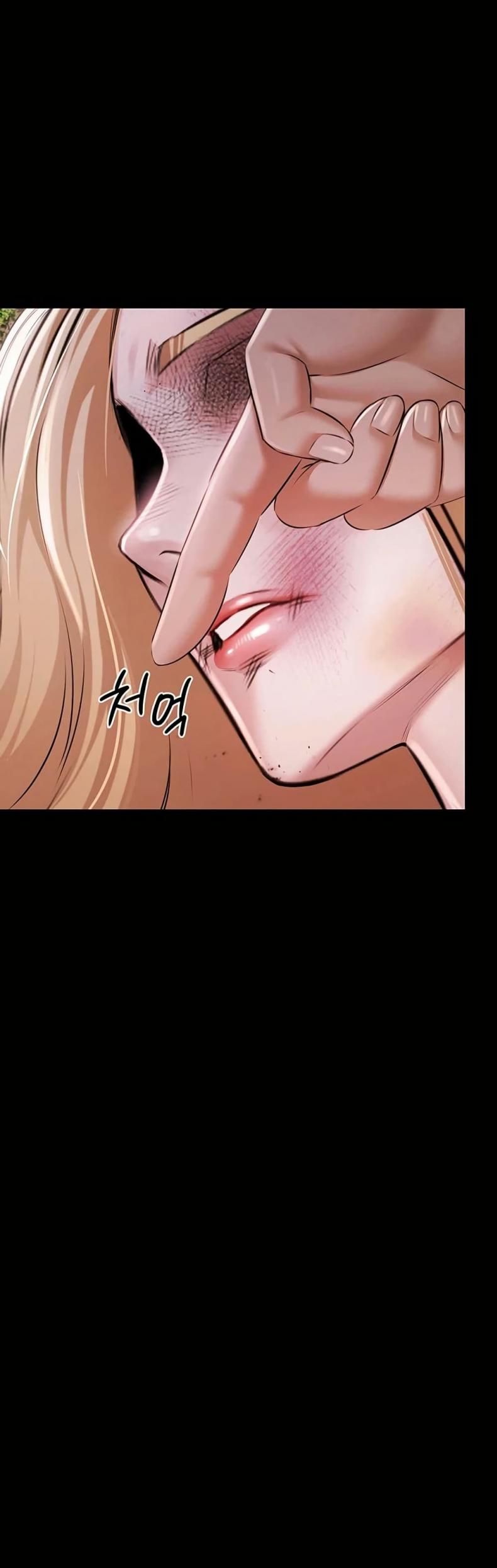 page-10