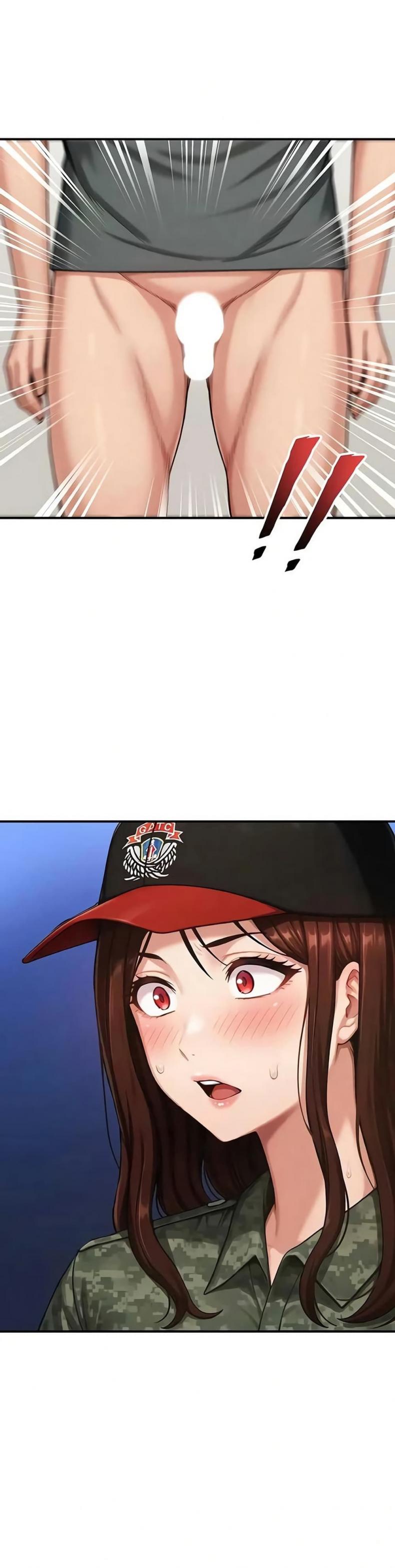 page-14