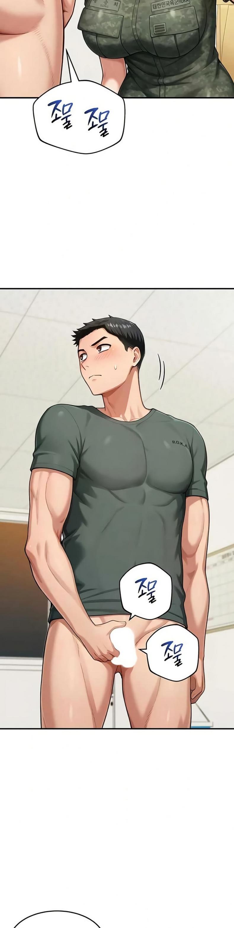page-16