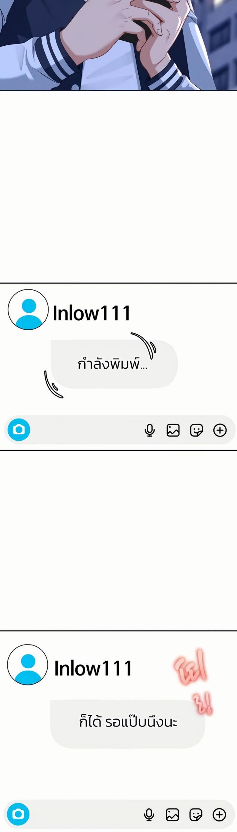 page-46
