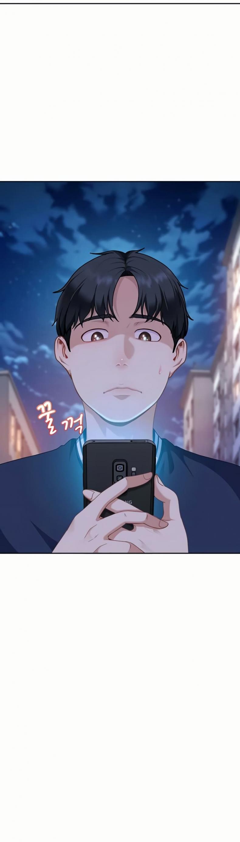 page-47