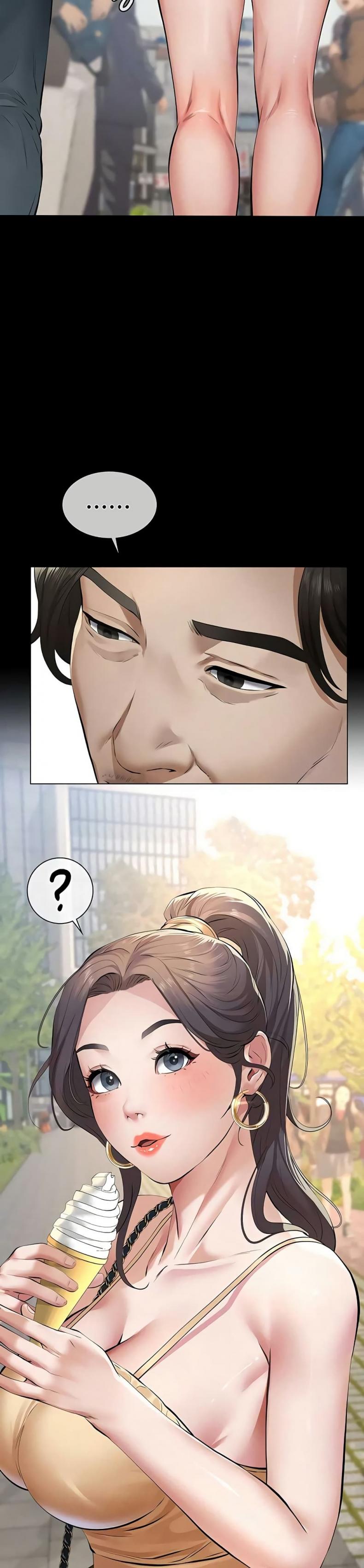 page-24