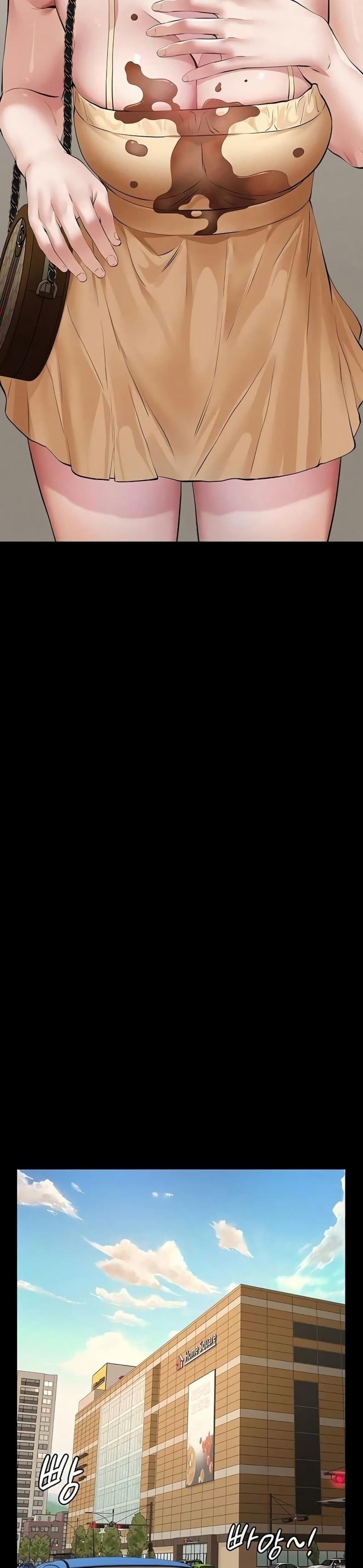 page-46