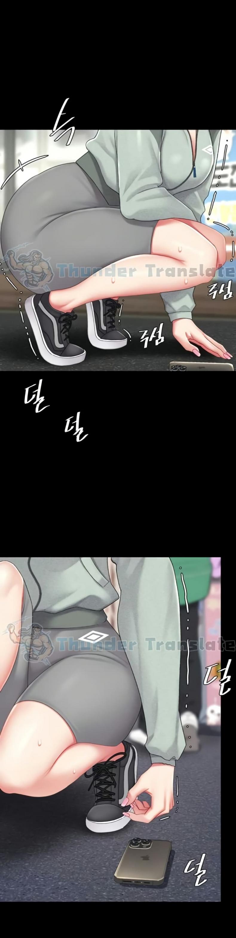 page-19