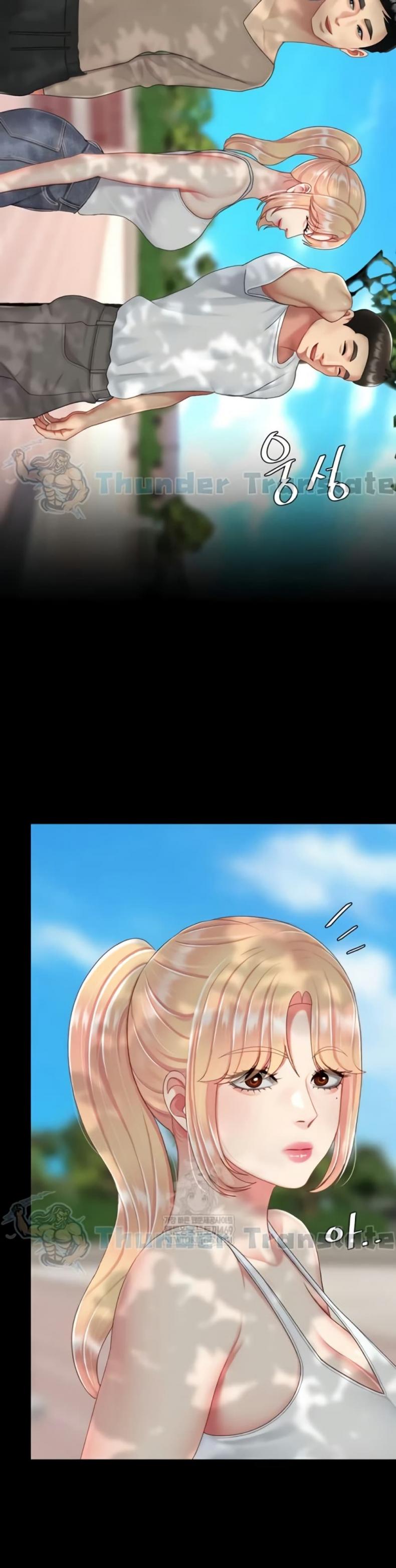 page-34