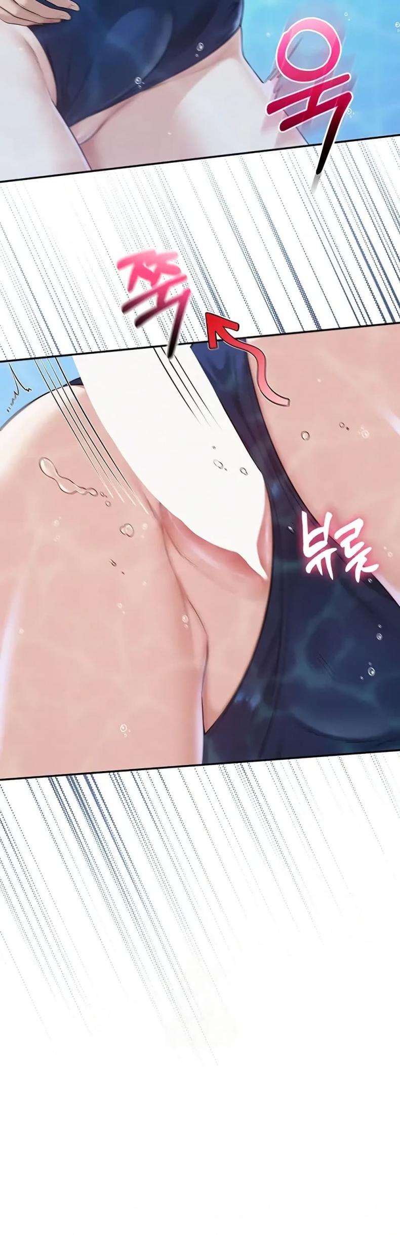 page-13
